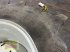 Rad des Typs Michelin Steyr Multi 600/60R30 u. 440/65R20, Gebrauchtmaschine in Kötschach (Bild 8)