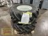 Rad des Typs Michelin Steyr Multi 600/60R30 u. 440/65R20, Gebrauchtmaschine in Kötschach (Bild 16)