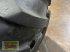 Rad des Typs Michelin Steyr Multi 600/60R30 u. 440/65R20, Gebrauchtmaschine in Kötschach (Bild 4)