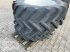 Rad des Typs Michelin VF 480/60R28 XeoBib 134 D, Gebrauchtmaschine in Lippetal / Herzfeld (Bild 2)