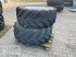 Rad des Typs Michelin VF 480/60R28 XeoBib 134 D, Gebrauchtmaschine in Lippetal / Herzfeld (Bild 1)