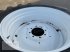 Rad des Typs Michelin VF 600/60R38 XeoBib 151 D, Gebrauchtmaschine in Lippetal / Herzfeld (Bild 3)