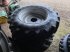 Rad типа Michelin VF600/60R30W+VF650/65R42W nye cpl. for-/baghjul, Gebrauchtmaschine в Ringe (Фотография 2)