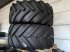 Rad typu Michelin VF600/60R30W+VF650/65R42W nye cpl. for-/baghjul, Gebrauchtmaschine w Ringe (Zdjęcie 3)