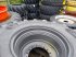 Rad del tipo Michelin VF710/60R30 Cerexbib, Gebrauchtmaschine In Danmark (Immagine 4)
