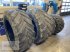 Rad типа Michelin XeoBib 650/65R38-520/60R28, Gebrauchtmaschine в Burgkirchen (Фотография 1)