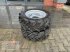 Rad del tipo Mitas 240/70R16 AC 70 T 104 A8, Gebrauchtmaschine In Lippetal / Herzfeld (Immagine 1)