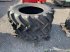 Rad des Typs Mitas 2x 420/70R30 100%, Neumaschine in Neuenhaus (Bild 1)