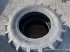 Rad des Typs Mitas 2x 420/70R30 100%, Neumaschine in Neuenhaus (Bild 2)