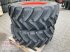 Rad typu Mitas 2X 540/65R30, Gebrauchtmaschine v Bockel - Gyhum (Obrázek 4)