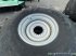 Rad του τύπου Mitas 2x 620/70R30 80%, Neumaschine σε Emsbüren (Φωτογραφία 3)