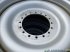 Rad του τύπου Mitas 2x 620/70R30 80%, Neumaschine σε Emsbüren (Φωτογραφία 4)