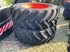 Rad des Typs Mitas 2x 650/65 R42, Gebrauchtmaschine in Bockel - Gyhum (Bild 2)