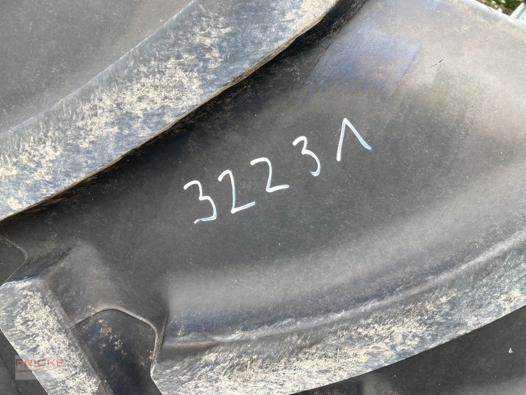 Rad typu Mitas 2x 650/65R42, Gebrauchtmaschine v Bockel - Gyhum (Obrázek 2)