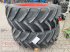 Rad typu Mitas 2x 650/65R42, Gebrauchtmaschine v Bockel - Gyhum (Obrázek 1)