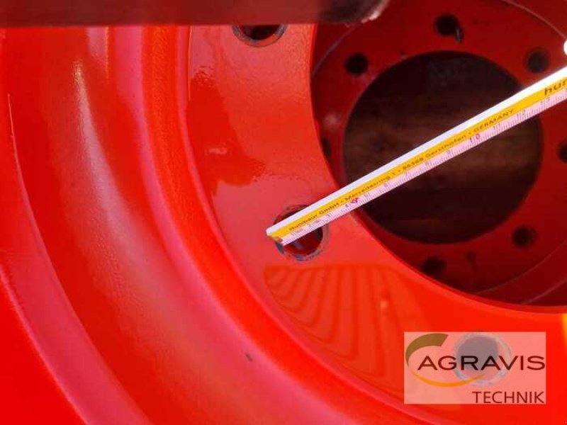 Rad του τύπου Mitas 320/70 R24, Neumaschine σε Lage (Φωτογραφία 8)