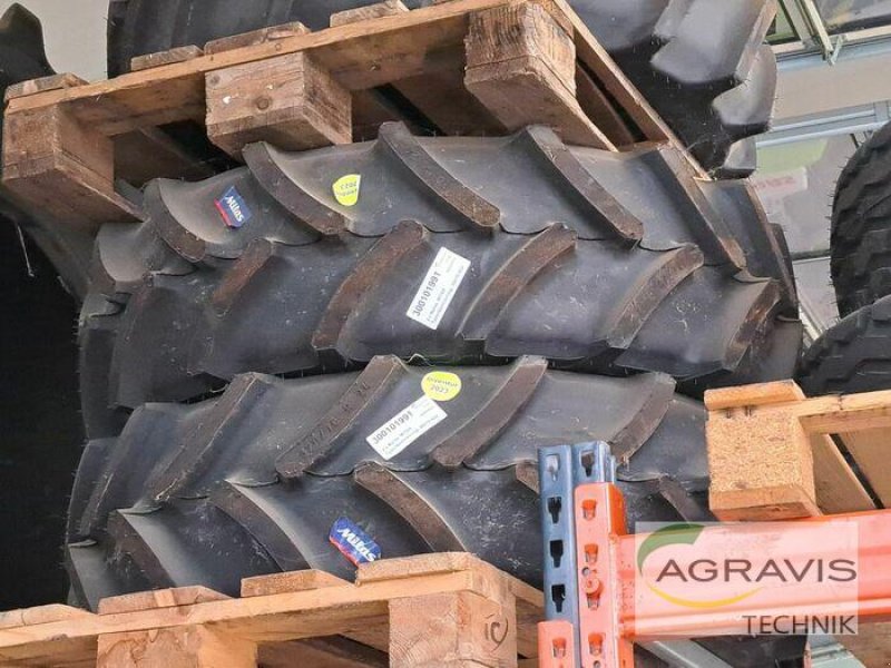 Rad typu Mitas 320/70 R24, Neumaschine v Beelen (Obrázek 1)