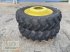 Rad typu Mitas 320/90R32, Gebrauchtmaschine v Spelle (Obrázek 1)