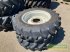 Rad типа Mitas 340/85R28, Gebrauchtmaschine в Bühl (Фотография 1)