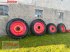 Rad типа Mitas 380/90R46 AC 85, Gebrauchtmaschine в Rollwitz (Фотография 8)