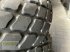 Rad del tipo Mitas 405/70 R20 + 18.4-30, Gebrauchtmaschine In Euskirchen (Immagine 5)