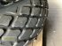 Rad del tipo Mitas 405/70 R20 + 18.4-30, Gebrauchtmaschine In Euskirchen (Immagine 4)