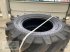 Rad des Typs Mitas 405/70R20, Gebrauchtmaschine in Spelle (Bild 2)