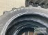 Rad des Typs Mitas 420/70 R 28, Neumaschine in Bockenem (Bild 5)