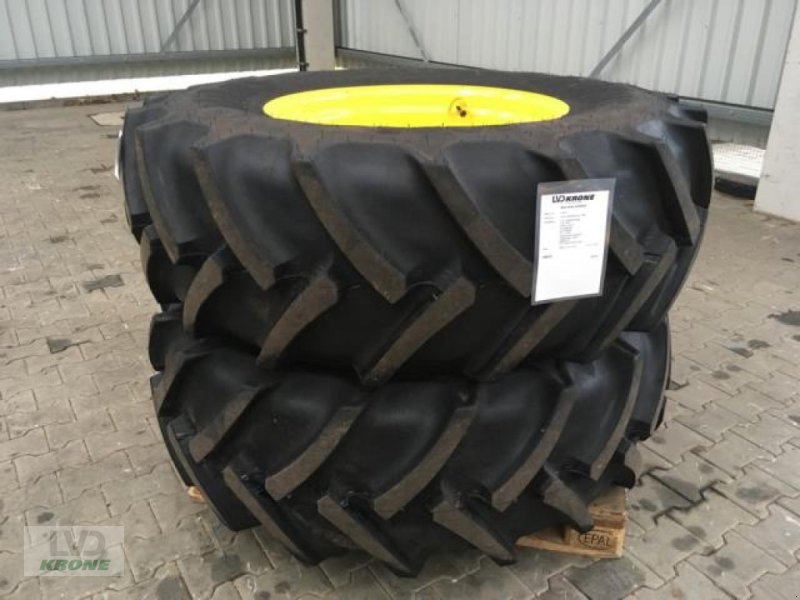 Шины kabat. Автошина 360/70r24 nortec ac 203. 5-18 mpt. 360/70r24. Petlas 420/85r28.
