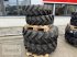 Rad типа Mitas 420/85R30 und 320/70 R24, Neumaschine в Burgkirchen (Фотография 3)