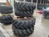 Rad des Typs Mitas 420/85R30 und 320/70 R24, Neumaschine in Burgkirchen (Bild 4)