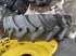Rad del tipo Mitas 420/85R38 & 340/85R28 AC 85 Afmonterings sæt, Gebrauchtmaschine In Danmark (Immagine 4)
