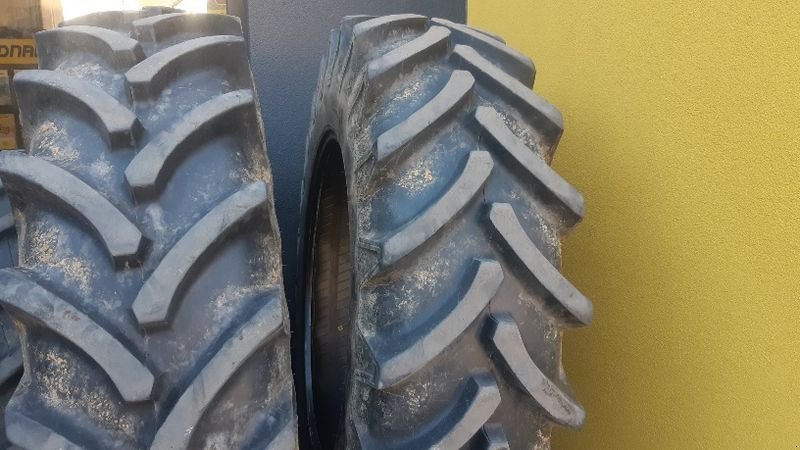 Rad от тип Mitas 460/65R38 Mitas RD-01, Gebrauchtmaschine в Obritzberg (Снимка 2)