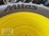 Rad typu Mitas 460/85R30, Gebrauchtmaschine v Spelle (Obrázek 3)