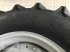 Rad типа Mitas 460/85R38 + 380/85R28, Neumaschine в Burgkirchen (Фотография 10)