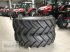 Rad типа Mitas 460/85R38 + 380/85R28, Neumaschine в Burgkirchen (Фотография 7)