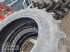 Rad del tipo Mitas 480/65R 28 AC 65, Neumaschine en Pattigham (Imagen 3)