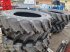 Rad del tipo Mitas 480/65R 28 AC 65, Neumaschine en Pattigham (Imagen 1)