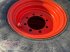 Rad of the type Mitas 4x 405/70R20, Gebrauchtmaschine in Bockel - Gyhum (Picture 2)