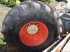 Rad типа Mitas 500/85 R24, Gebrauchtmaschine в Suhlendorf (Фотография 4)