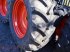 Rad типа Mitas 520/70 R38 HC 70, Gebrauchtmaschine в Suhlendorf (Фотография 4)