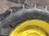 Rad типа Mitas 520/85R42, Gebrauchtmaschine в Zorbau (Фотография 2)