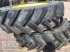 Rad типа Mitas 520/85R42, Gebrauchtmaschine в Zorbau (Фотография 3)