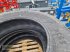 Rad del tipo Mitas 540/65 R 38  AC 65 Reifen 147 D (150 A8), Neumaschine en Pattigham (Imagen 4)