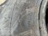 Rad del tipo Mitas 540/65 R28, Gebrauchtmaschine In Obing (Immagine 5)