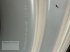 Rad del tipo Mitas 540/65 R28, Gebrauchtmaschine In Obing (Immagine 8)
