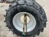 Rad del tipo Mitas 540/65 R28, Gebrauchtmaschine In Obing (Immagine 1)