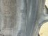 Rad del tipo Mitas 540/65 R28, Gebrauchtmaschine In Obing (Immagine 4)