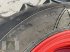 Rad του τύπου Mitas 540/65 R34, Gebrauchtmaschine σε Markt Hartmannsdorf (Φωτογραφία 5)
