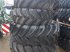 Rad типа Mitas 540/65R24, Neumaschine в Walsrode (Фотография 2)